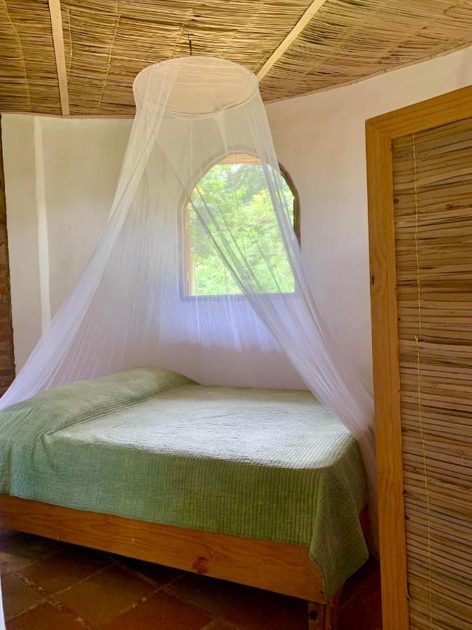 Casa Magica Villa Минка Екстериор снимка